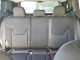 Jeep RENEGADE 2018 — Copart