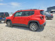 Jeep RENEGADE 2018 — Copart