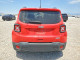 Jeep RENEGADE 2018 — Copart