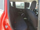 Jeep RENEGADE 2018 — Copart