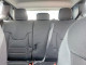 Jeep RENEGADE 2017 — Copart