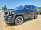 Jeep RENEGADE 2021 — Copart
