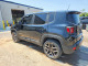 Jeep RENEGADE 2021 — Copart