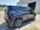 Jeep RENEGADE 2021 — Copart