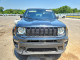 Jeep RENEGADE 2021 — Copart