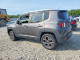 Jeep RENEGADE 2017 — Copart