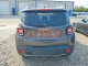 Jeep RENEGADE 2017 — Copart