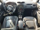 Jeep RENEGADE 2017 — Copart