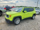 Jeep RENEGADE 2018 — Copart
