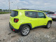 Jeep RENEGADE 2018 — Copart