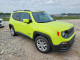 Jeep RENEGADE 2018 — Copart
