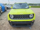 Jeep RENEGADE 2018 — Copart