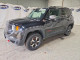 Jeep RENEGADE 2020 — Copart