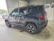 Jeep RENEGADE 2020 — Copart