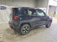 Jeep RENEGADE 2020 — Copart