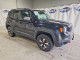 Jeep RENEGADE 2020 — Copart
