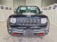 Jeep RENEGADE 2020 — Copart