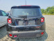Jeep RENEGADE 2020 — Copart