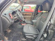 Jeep RENEGADE 2020 — Copart