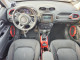 Jeep RENEGADE 2020 — Copart