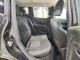 Jeep RENEGADE 2020 — Copart