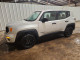 Jeep RENEGADE 2019 — Copart