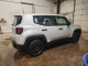 Jeep RENEGADE 2019 — Copart