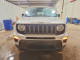 Jeep RENEGADE 2019 — Copart