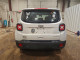 Jeep RENEGADE 2019 — Copart