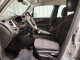 Jeep RENEGADE 2019 — Copart