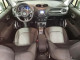 Jeep RENEGADE 2019 — Copart