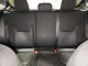 Jeep RENEGADE 2019 — Copart