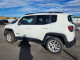 Jeep RENEGADE 2018 — Copart