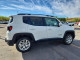 Jeep RENEGADE 2018 — Copart