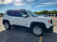 Jeep RENEGADE 2018 — Copart