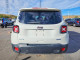 Jeep RENEGADE 2018 — Copart