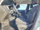 Jeep RENEGADE 2018 — Copart