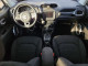 Jeep RENEGADE 2018 — Copart
