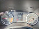Jeep RENEGADE 2018 — Copart