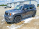 Jeep RENEGADE 2020 — Copart