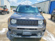Jeep RENEGADE 2020 — Copart