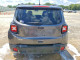 Jeep RENEGADE 2020 — Copart