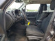 Jeep RENEGADE 2020 — Copart