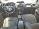 Jeep RENEGADE 2020 — Copart