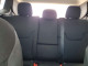 Jeep RENEGADE 2020 — Copart