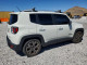 Jeep RENEGADE 2017 — Copart