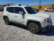 Jeep RENEGADE 2017 — Copart