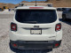 Jeep RENEGADE 2017 — Copart