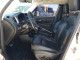 Jeep RENEGADE 2017 — Copart