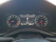 Jeep RENEGADE 2017 — Copart